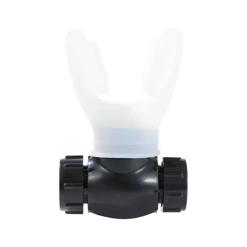 Respireon High Capacity Lung Exerciser™