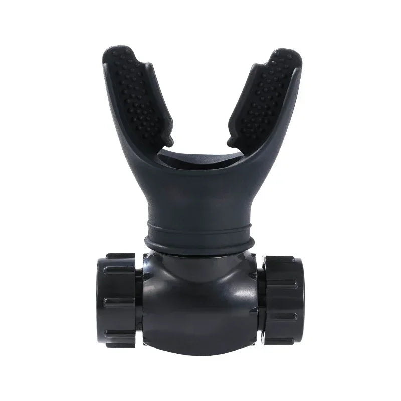 Respireon High Capacity Lung Exerciser™
