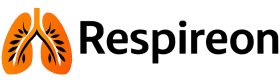 Respireon